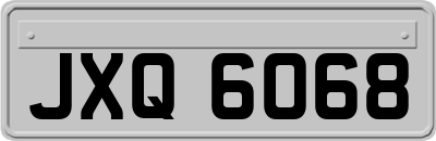 JXQ6068