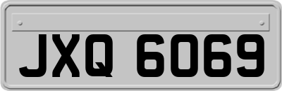 JXQ6069