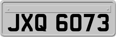 JXQ6073
