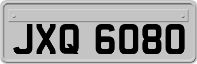 JXQ6080