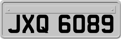 JXQ6089