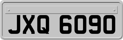JXQ6090
