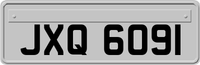 JXQ6091