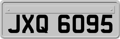 JXQ6095