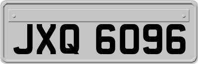 JXQ6096