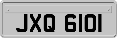 JXQ6101