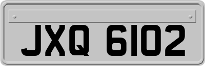 JXQ6102