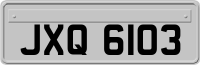 JXQ6103