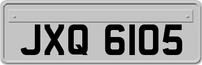 JXQ6105