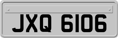 JXQ6106