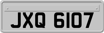 JXQ6107
