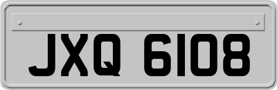 JXQ6108