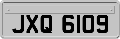 JXQ6109