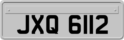 JXQ6112