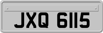 JXQ6115