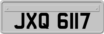 JXQ6117
