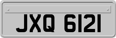 JXQ6121