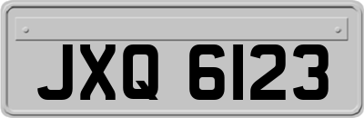 JXQ6123