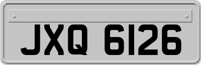 JXQ6126