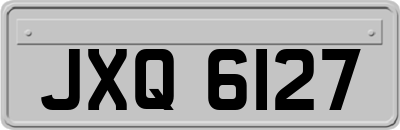 JXQ6127