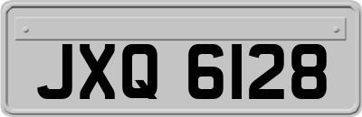 JXQ6128