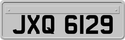 JXQ6129