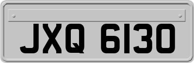 JXQ6130