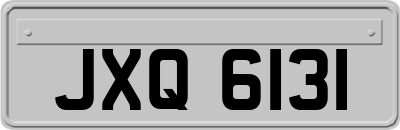 JXQ6131