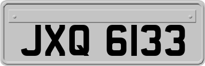 JXQ6133