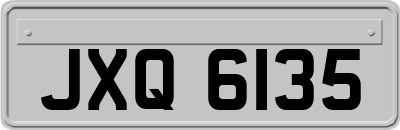 JXQ6135