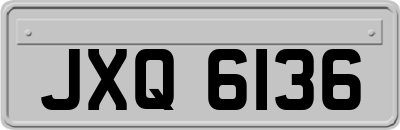 JXQ6136