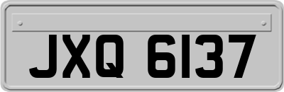 JXQ6137