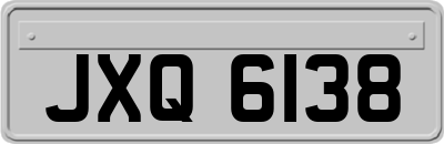 JXQ6138