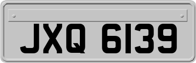 JXQ6139
