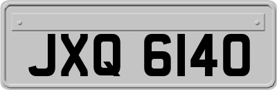 JXQ6140