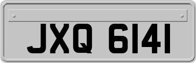 JXQ6141