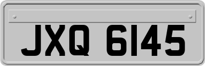 JXQ6145