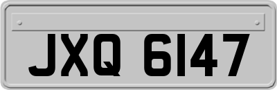 JXQ6147