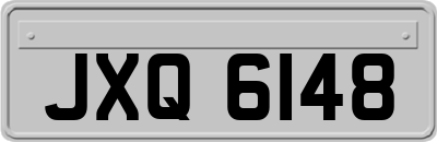 JXQ6148