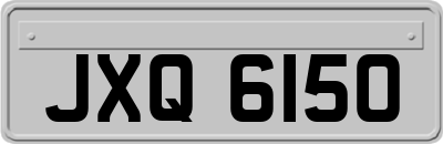JXQ6150