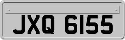 JXQ6155