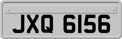 JXQ6156