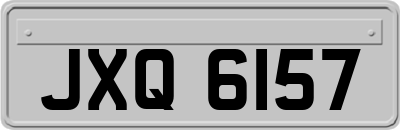 JXQ6157