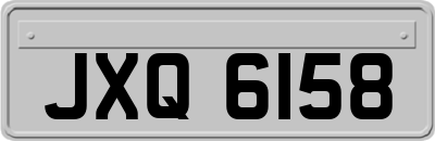 JXQ6158