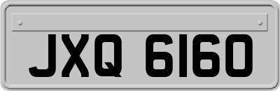 JXQ6160