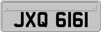 JXQ6161