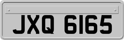 JXQ6165
