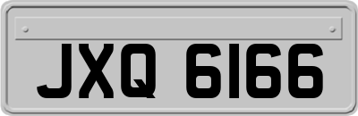 JXQ6166