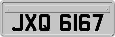 JXQ6167