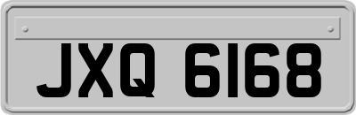 JXQ6168